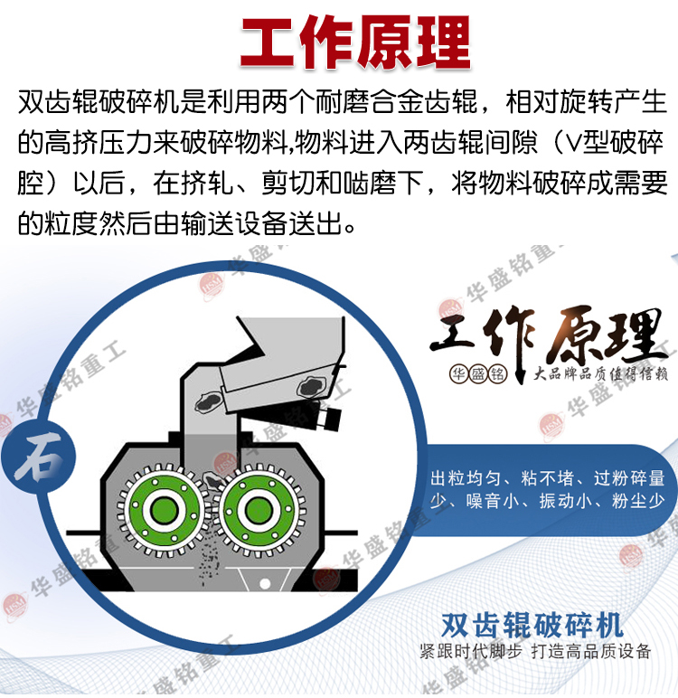 硅铁块破碎机,硅铁块齿辊粉碎机价格,硅铁块双齿辊破碎机厂家,锰合金齿辊机型号
