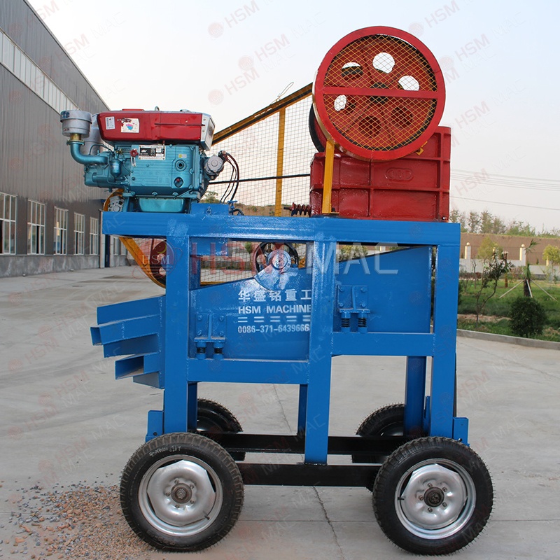 鄂破一体机